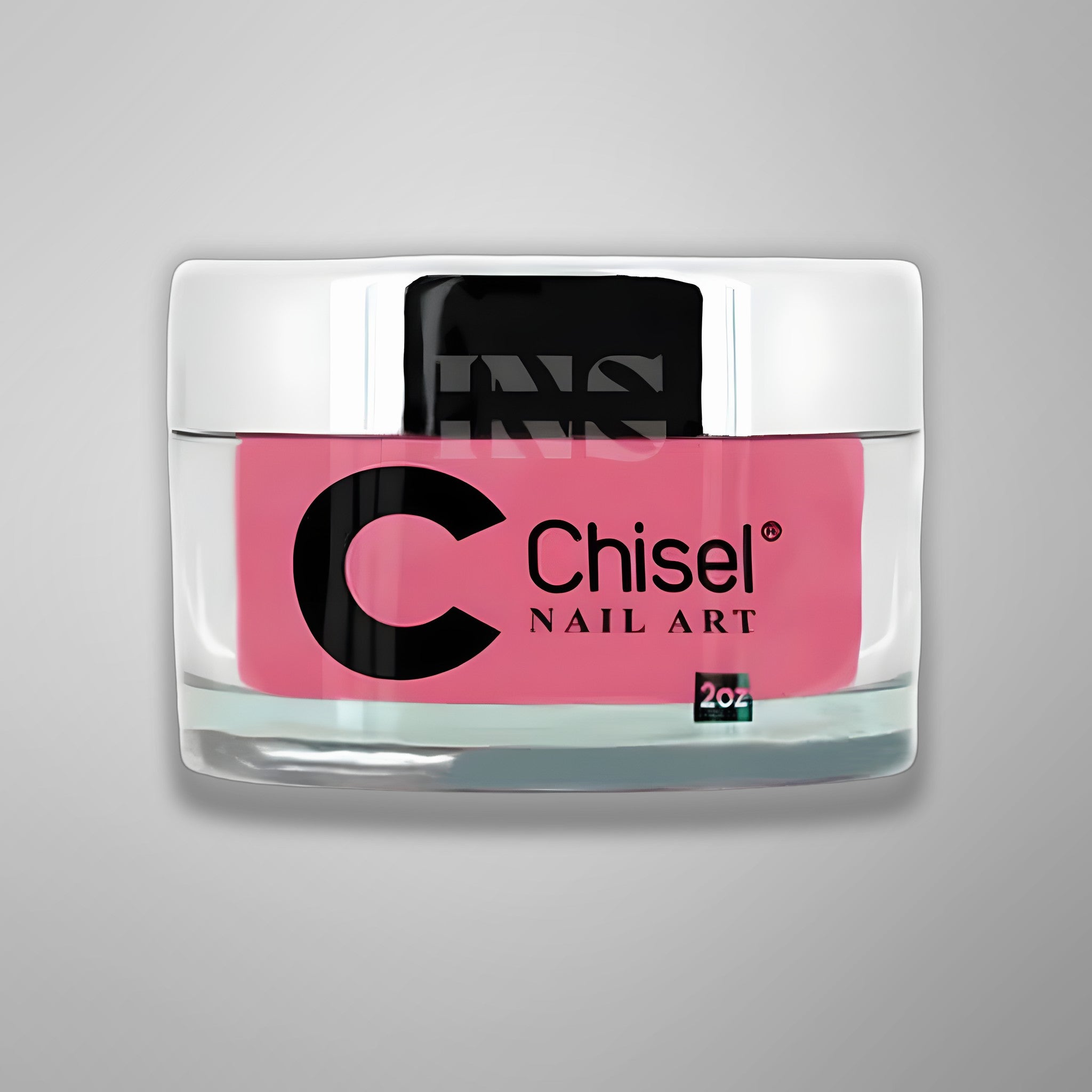 CHISEL Dip Polish - Solid 47 - 2 oz