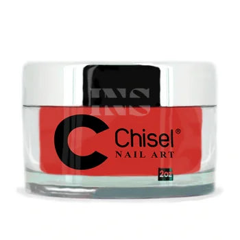 CHISEL Dip Powder - Solid 48 - 2 oz