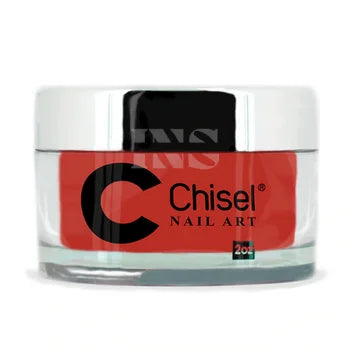 CHISEL Dip Powder - Solid 49 - 2 oz