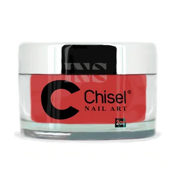 CHISEL Dip Powder - Solid 51 - 2 oz