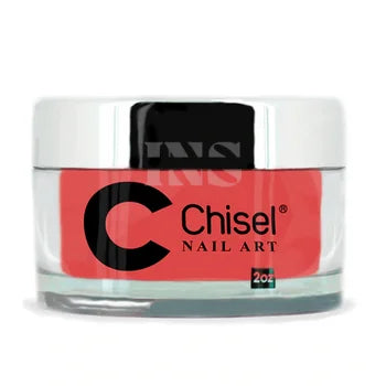 CHISEL Dip Powder - Solid 52 - 2 oz