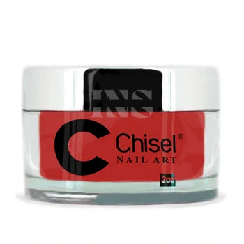 CHISEL Dip Powder - Solid 53 - 2 oz