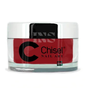 CHISEL Dip Powder - Solid 55 - 2 oz