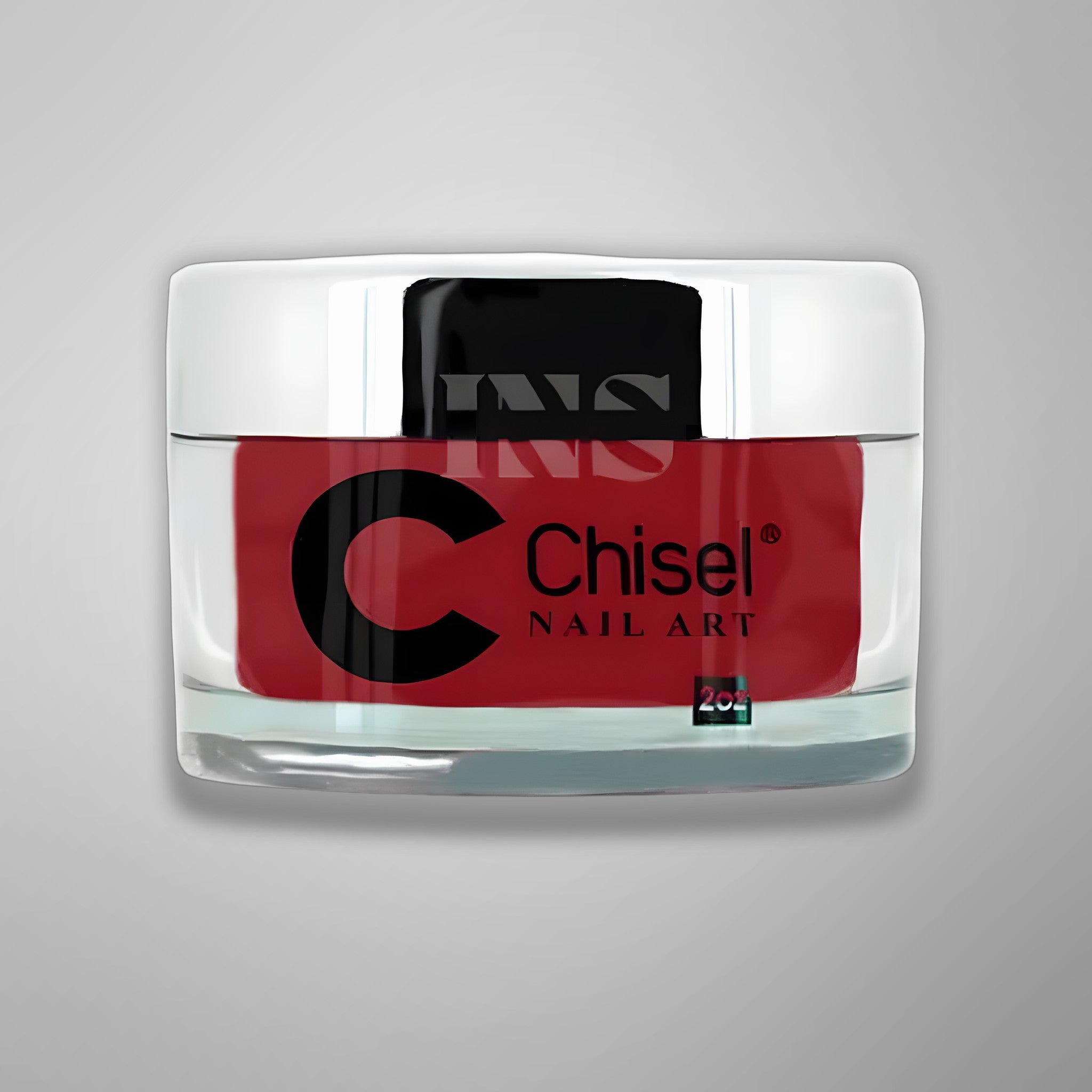 CHISEL Dip Polish - Solid 55 - 2 oz