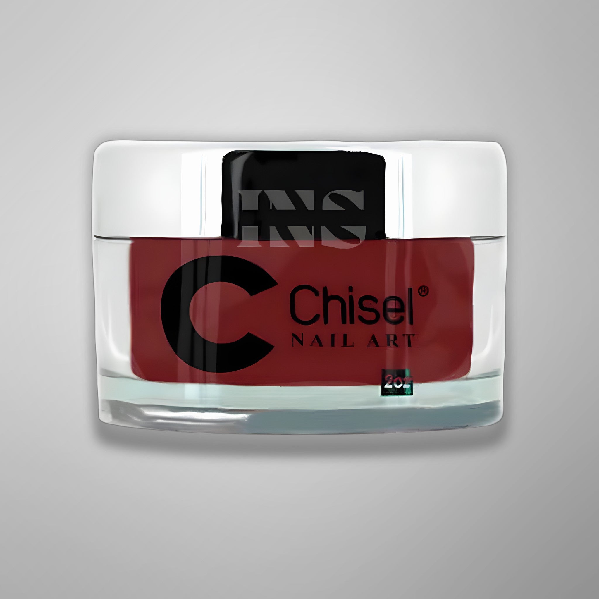 CHISEL Dip Polish - Solid 56 - 2 oz