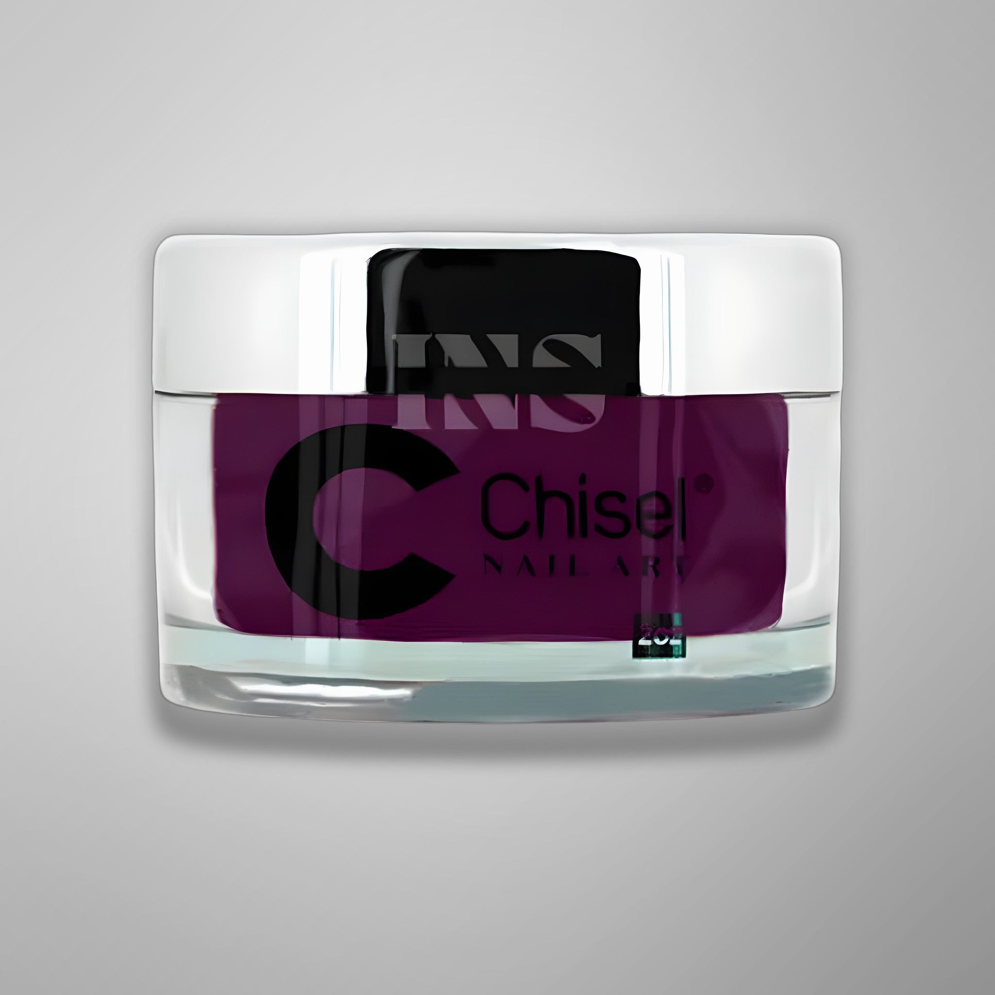 CHISEL Dip Polish - Solid 59 - 2 oz