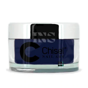 CHISEL Dip Powder - Solid 60 - 2 oz