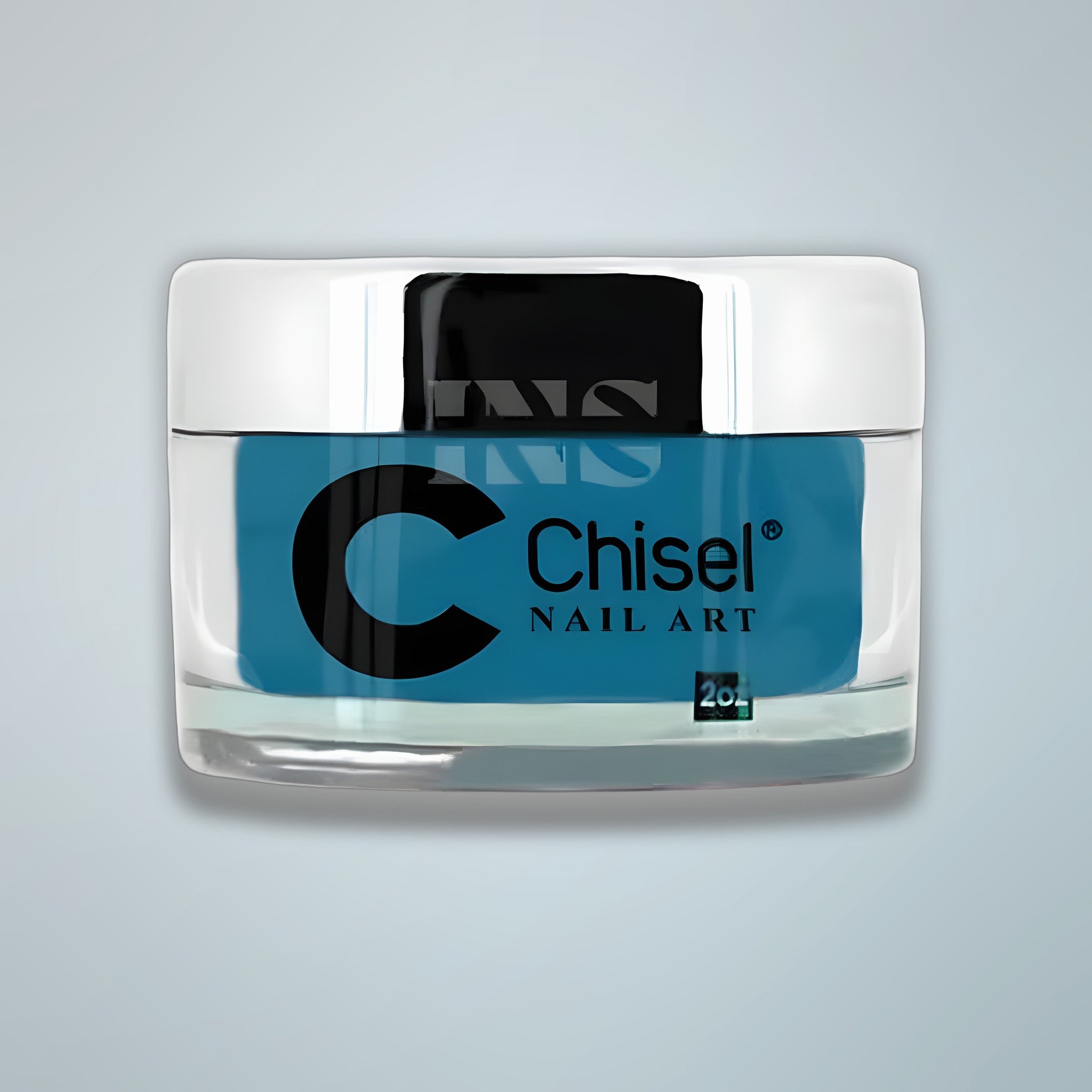 CHISEL Dip Polish - Solid 62 - 2 oz