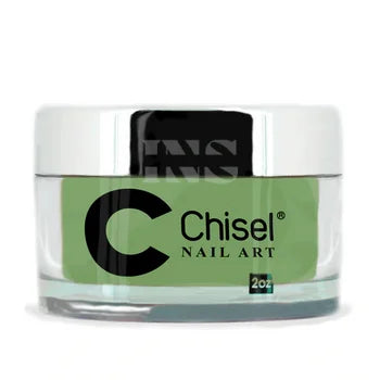 CHISEL Dip Powder - Solid 63 - 2 oz