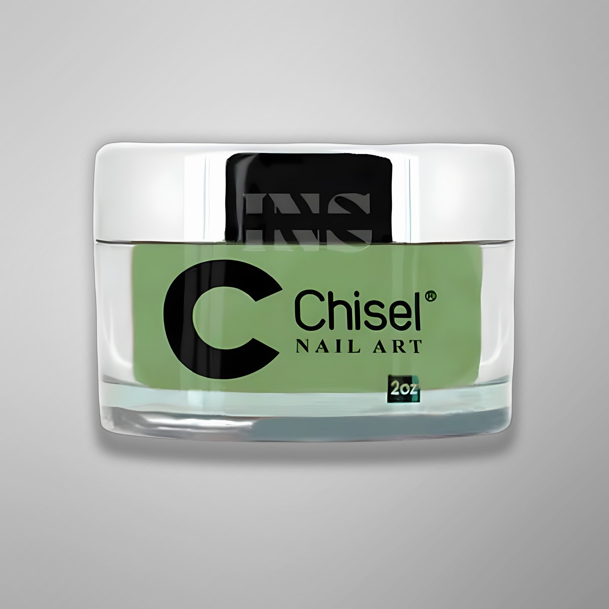 CHISEL Dip Polish - Solid 63 - 2 oz