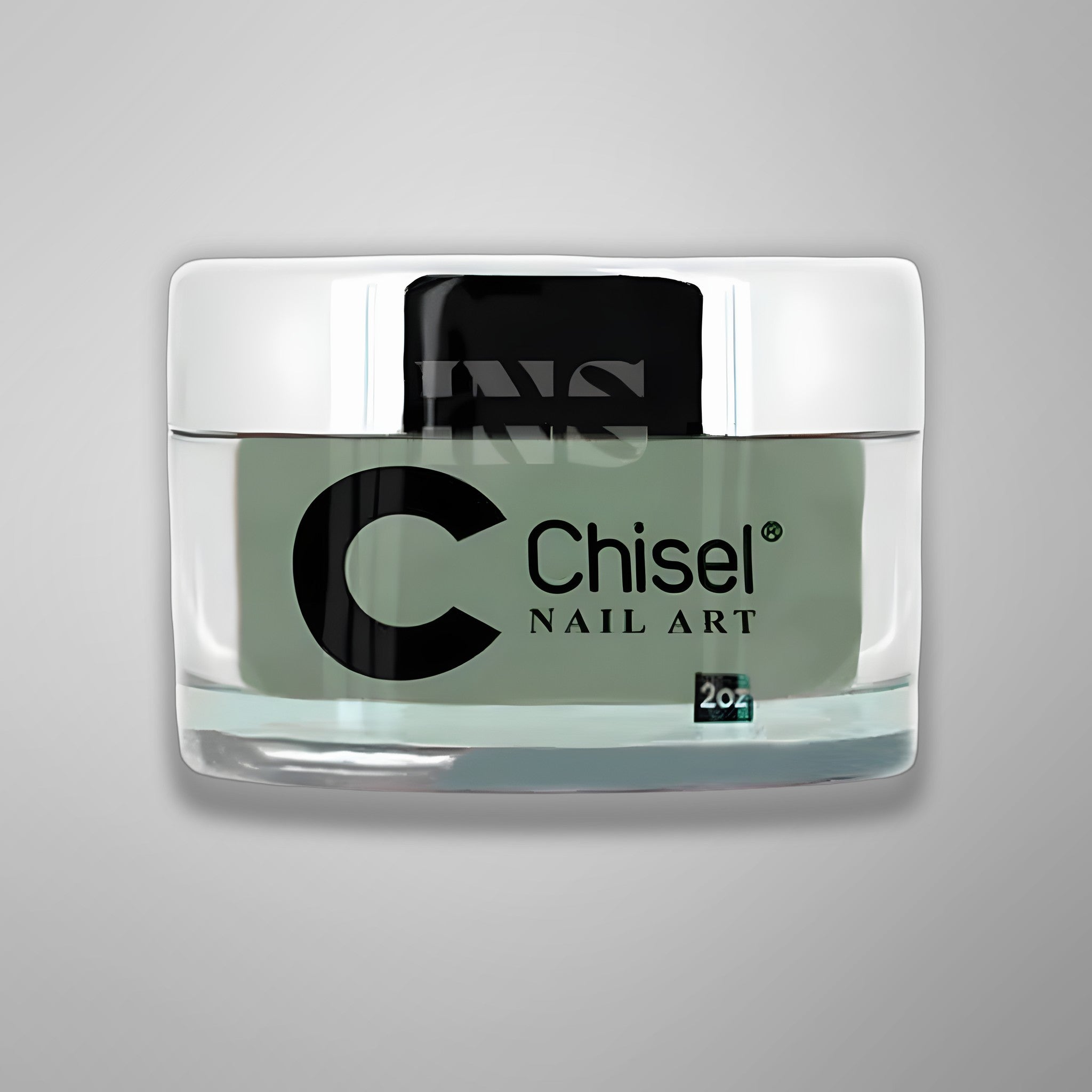 CHISEL Dip Polish - Solid 64 - 2 oz