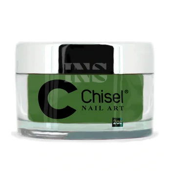 CHISEL Dip Powder - Solid 65 - 2 oz