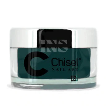 CHISEL Dip Powder - Solid 66 - 2 oz