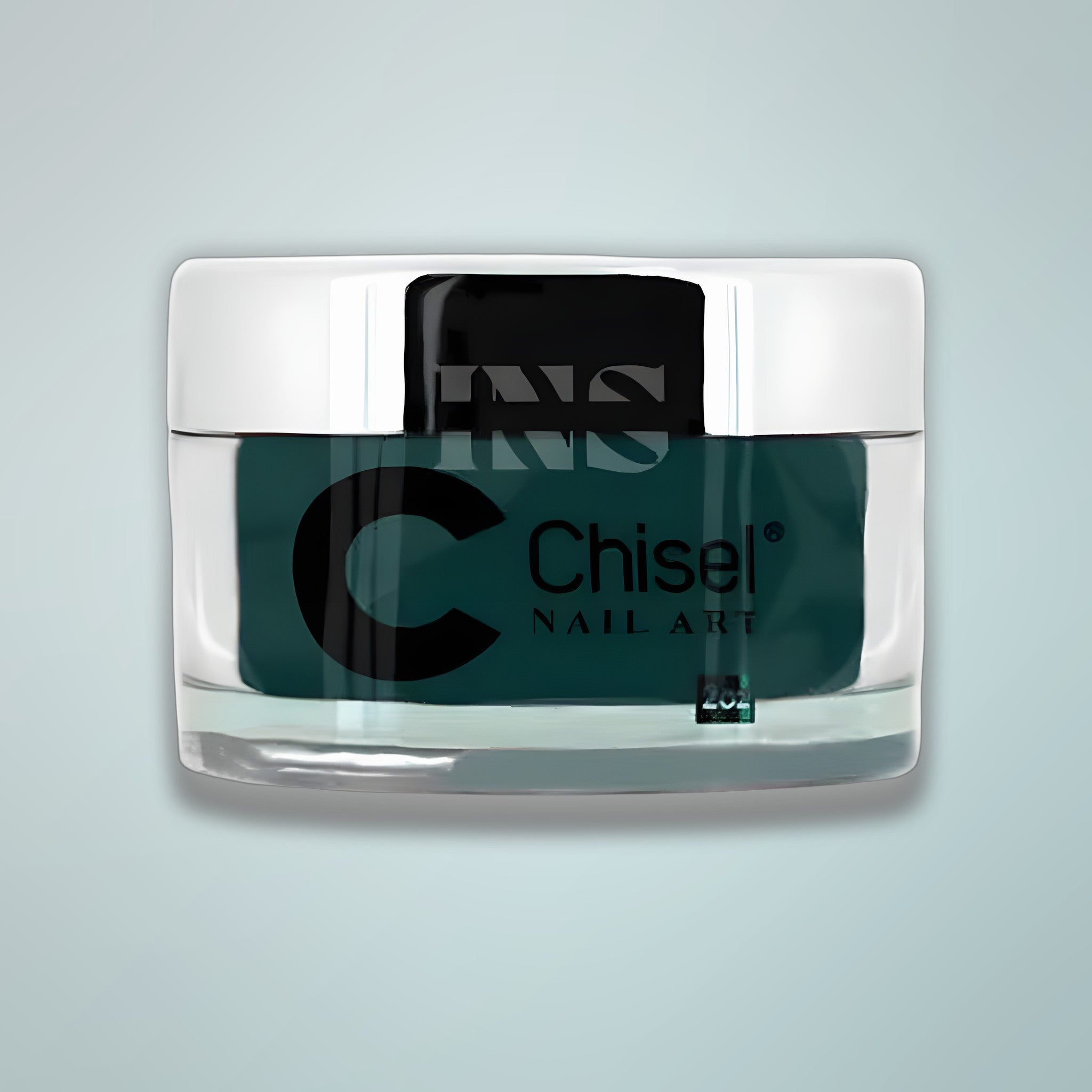 CHISEL Dip Polish - Solid 66 - 2 oz