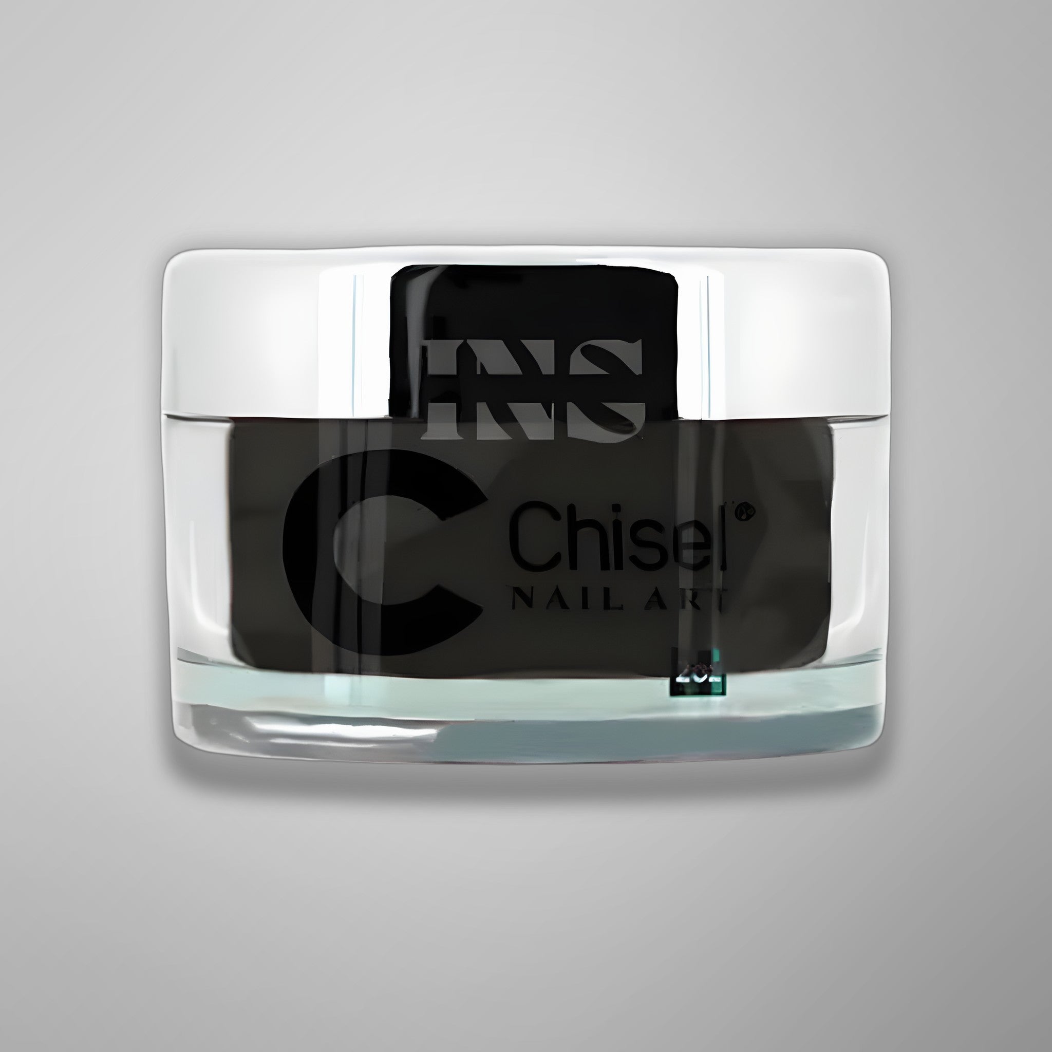 CHISEL Dip Polish - Solid 67 - 2 oz