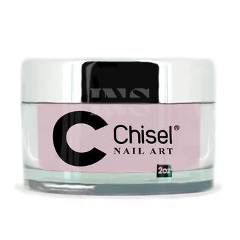 CHISEL Dip Powder - Solid 68 - 2 oz