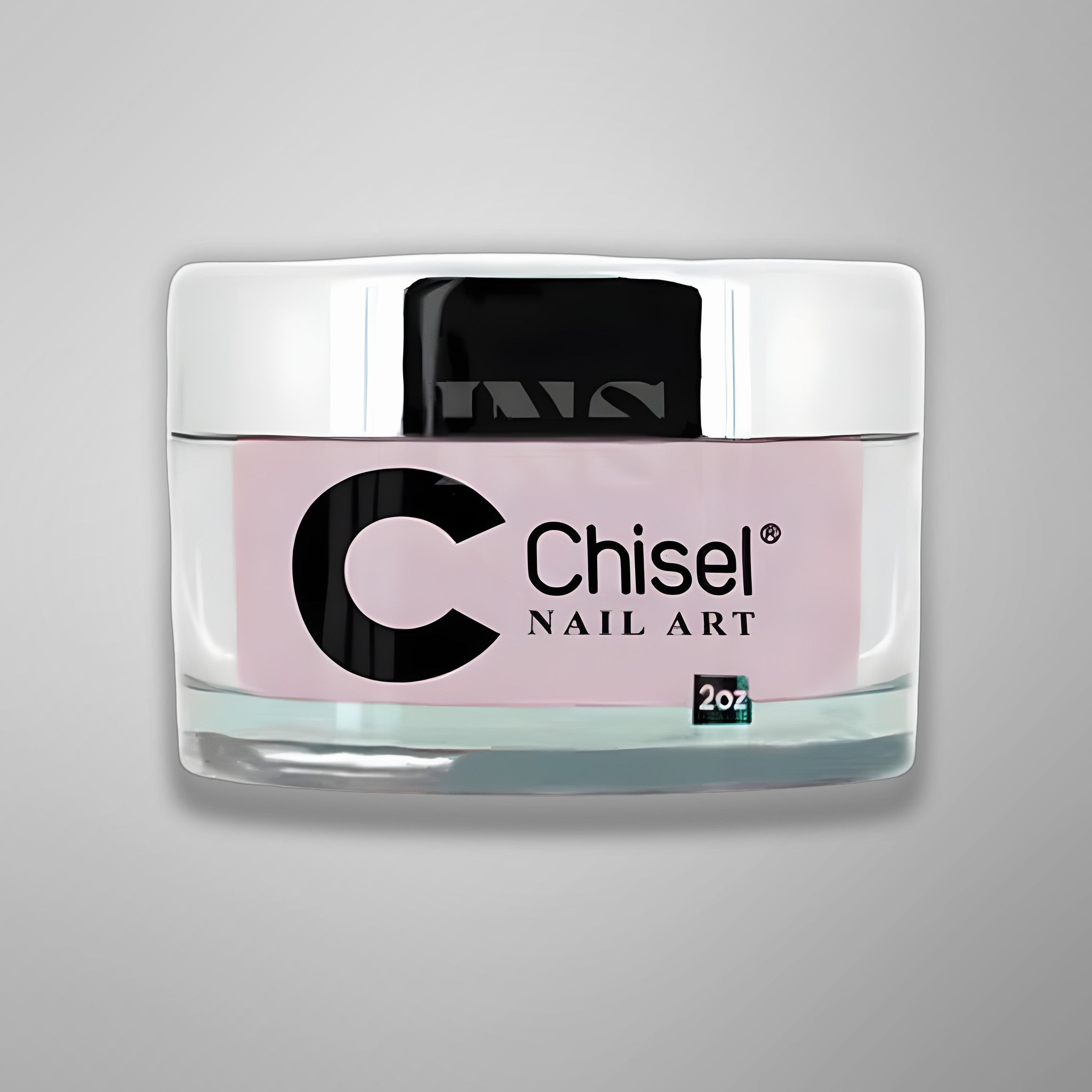 CHISEL Dip Polish - Solid 68 - 2 oz