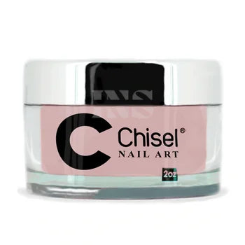 CHISEL Dip Powder - Solid 69 - 2 oz