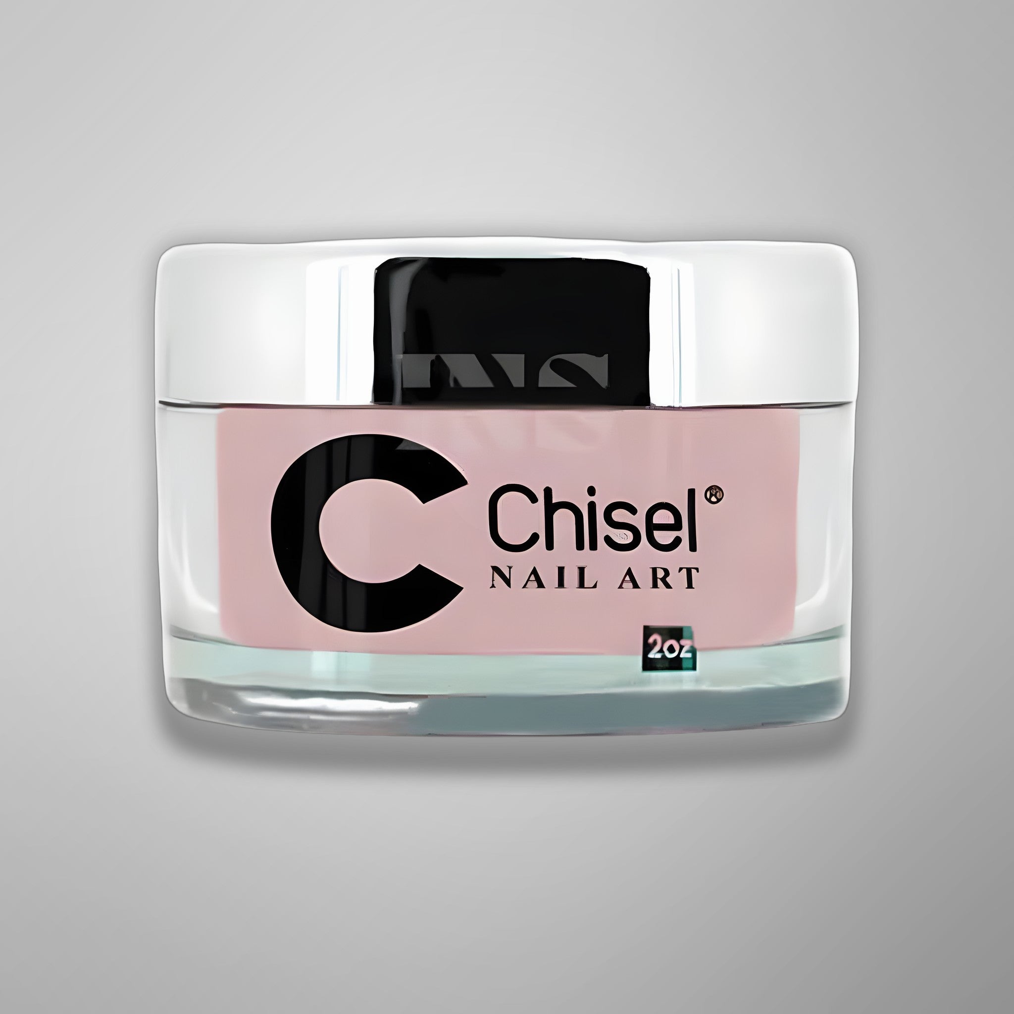 CHISEL Dip Polish - Solid 69 - 2 oz