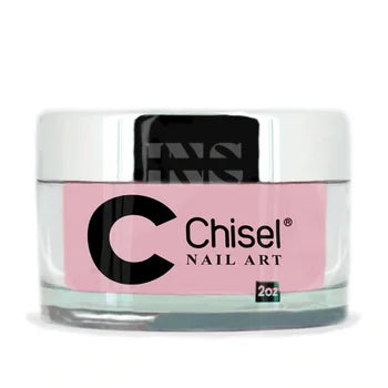 CHISEL Dip Powder - Solid 70 - 2 oz