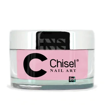 CHISEL Dip Powder - Solid 72 - 2 oz