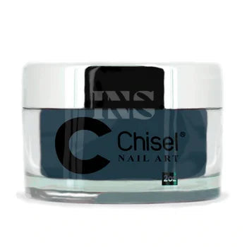 CHISEL Dip Powder - Solid 73 - 2 oz