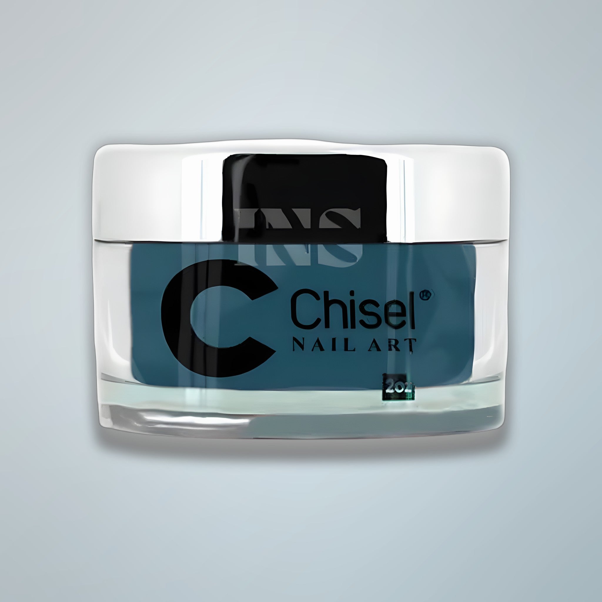 CHISEL Dip Polish - Solid 74 - 2 oz