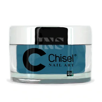 CHISEL Dip Powder - Solid 75 - 2 oz