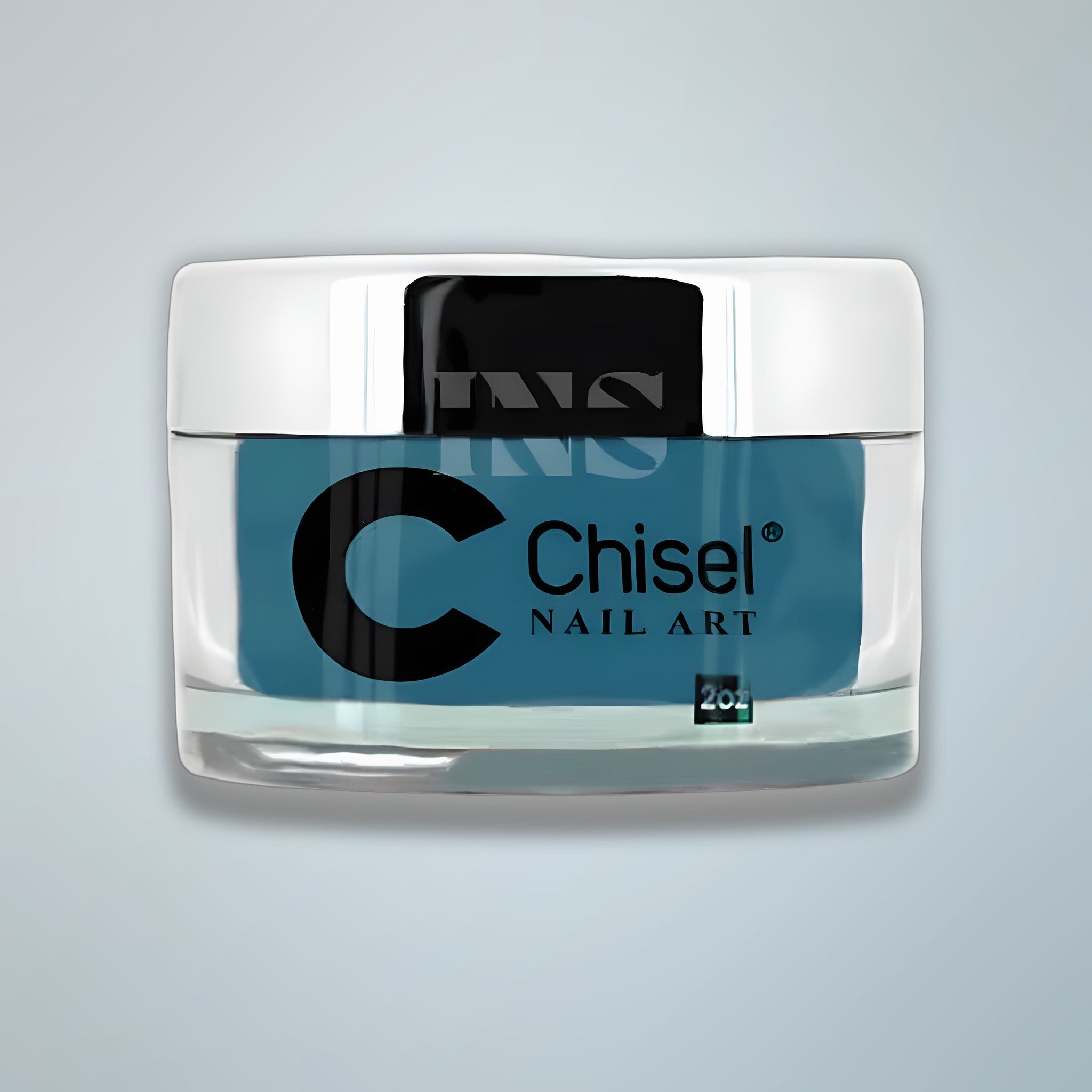 CHISEL Dip Polish - Solid 75 - 2 oz