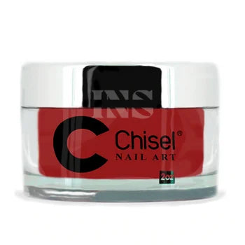 CHISEL Dip Powder - Solid 76 - 2 oz