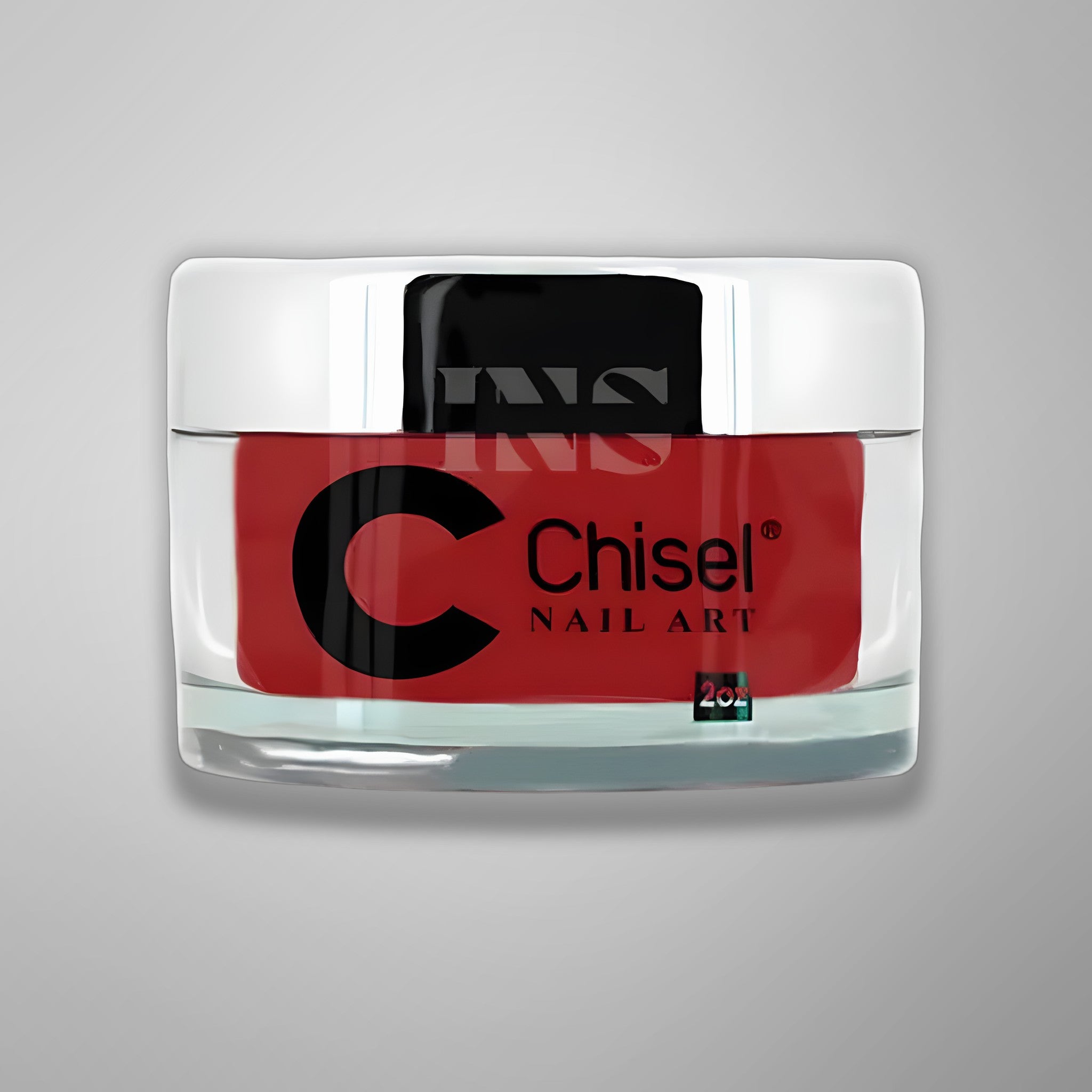 CHISEL Dip Polish - Solid 76 - 2 oz