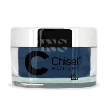 CHISEL Dip Powder - Solid 77 - 2 oz