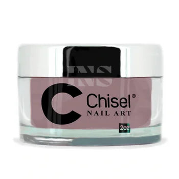 CHISEL Dip Powder - Solid 78 - 2 oz