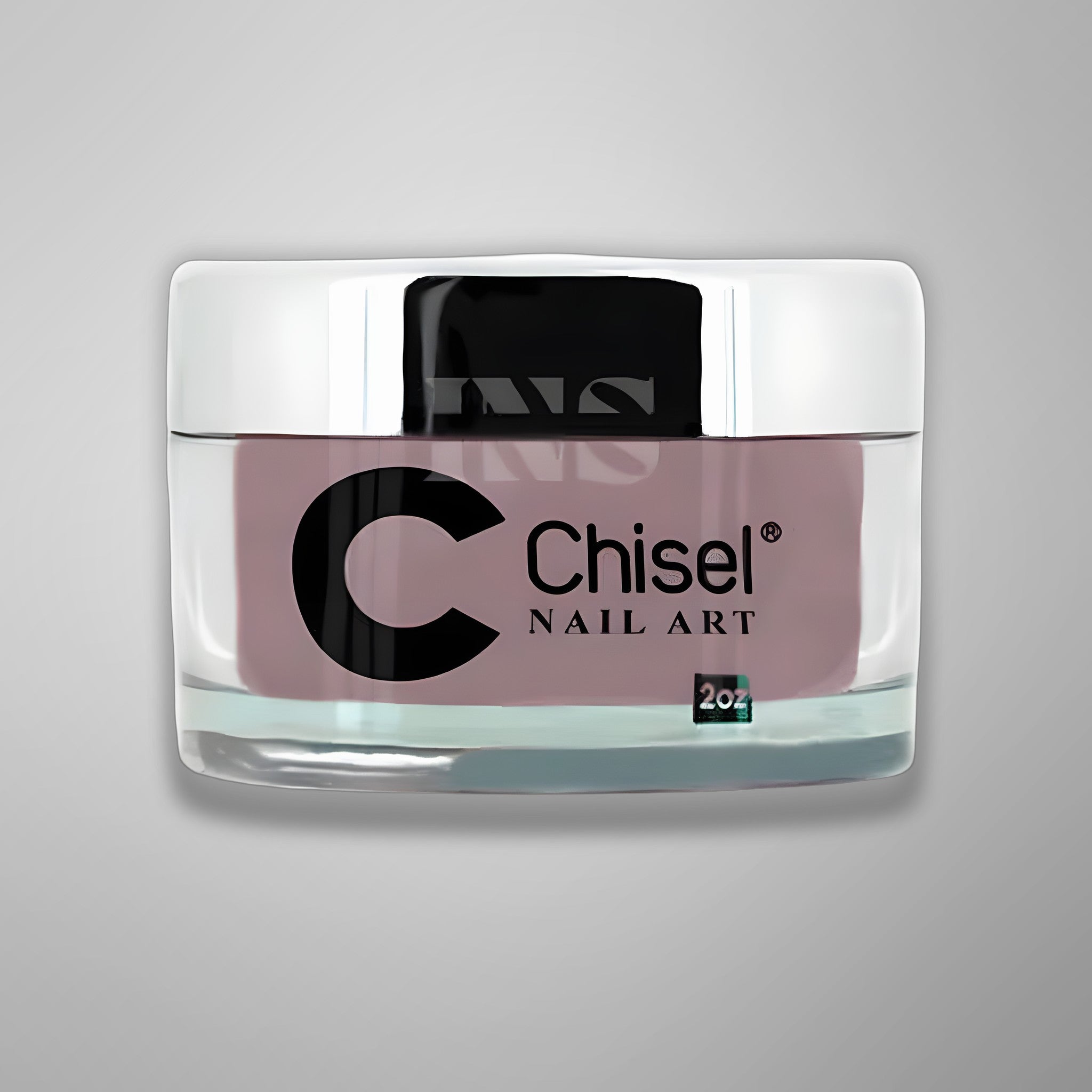 CHISEL Dip Polish - Solid 78 - 2 oz