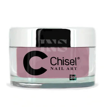 CHISEL Dip Powder - Solid 79 - 2 oz