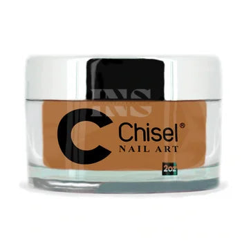 CHISEL Dip Powder - Solid 81 - 2 oz