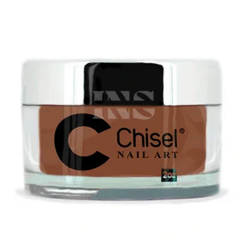 CHISEL Dip Powder - Solid 82 - 2 oz