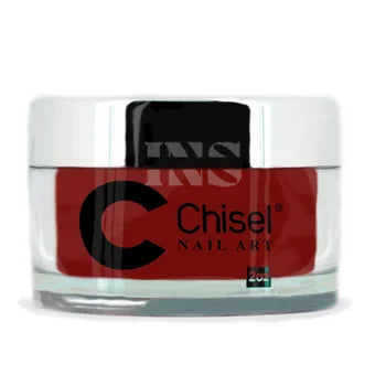 CHISEL Dip Powder - Solid 83 - 2 oz