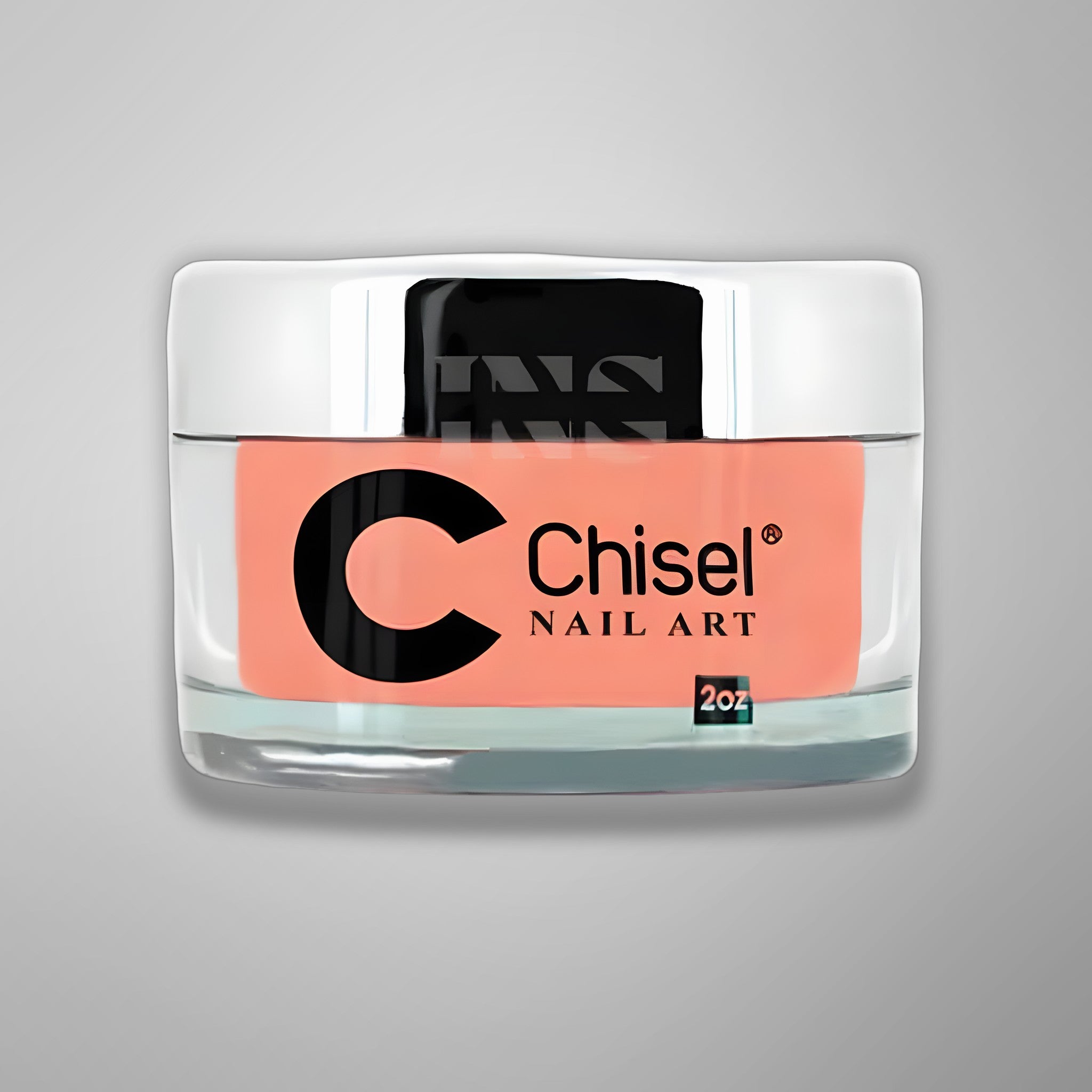 CHISEL Dip Polish - Solid 86 - 2 oz