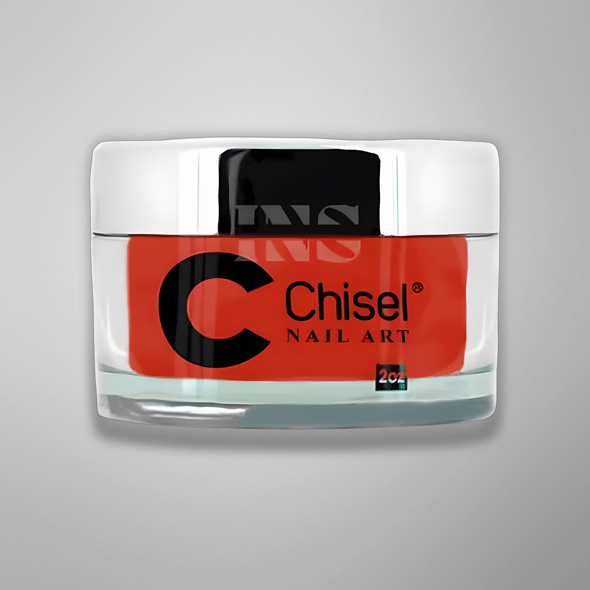 CHISEL Dip Polish - Solid 87 - 2 oz
