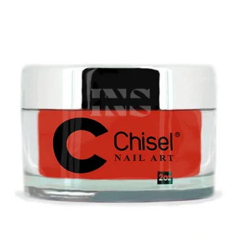 CHISEL Dip Powder - Solid 88 - 2 oz