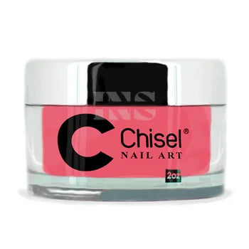 CHISEL Dip Powder - Solid 89 - 2 oz