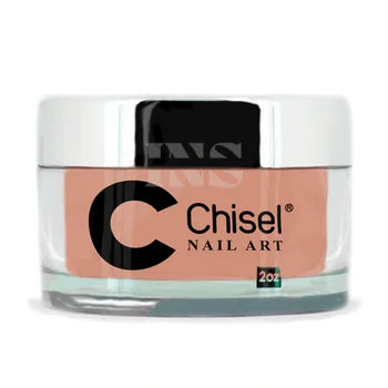 CHISEL Dip Powder - Solid 90 - 2 oz