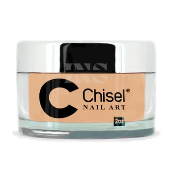 CHISEL Dip Powder - Solid 91 - 2 oz