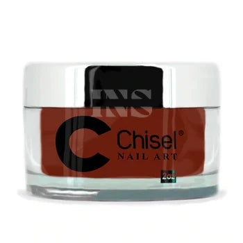 CHISEL Dip Powder - Solid 92 - 2 oz