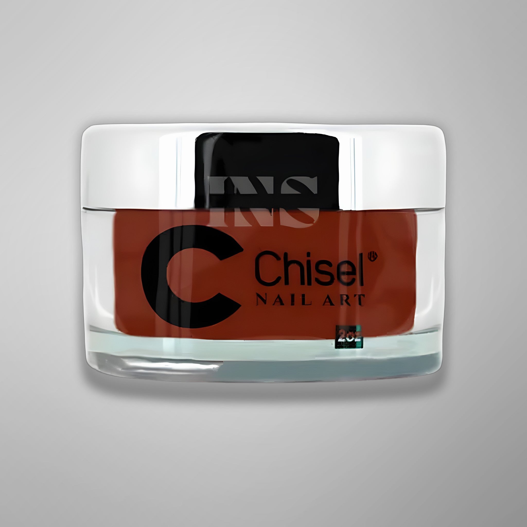 CHISEL Dip Polish - Solid 92 - 2 oz