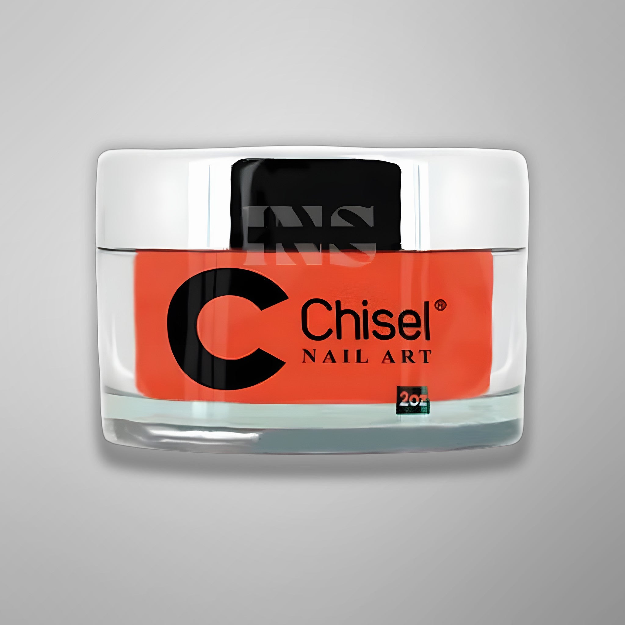 CHISEL Dip Polish - Solid 95 - 2 oz