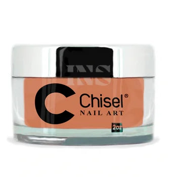 CHISEL Dip Powder - Solid 96 - 2 oz