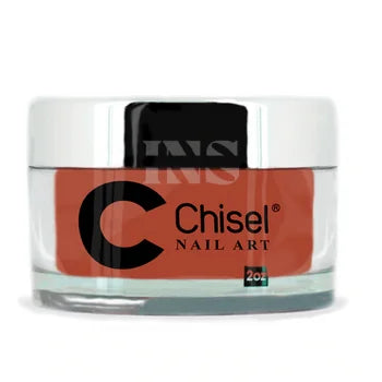 CHISEL Dip Powder - Solid 97 - 2 oz