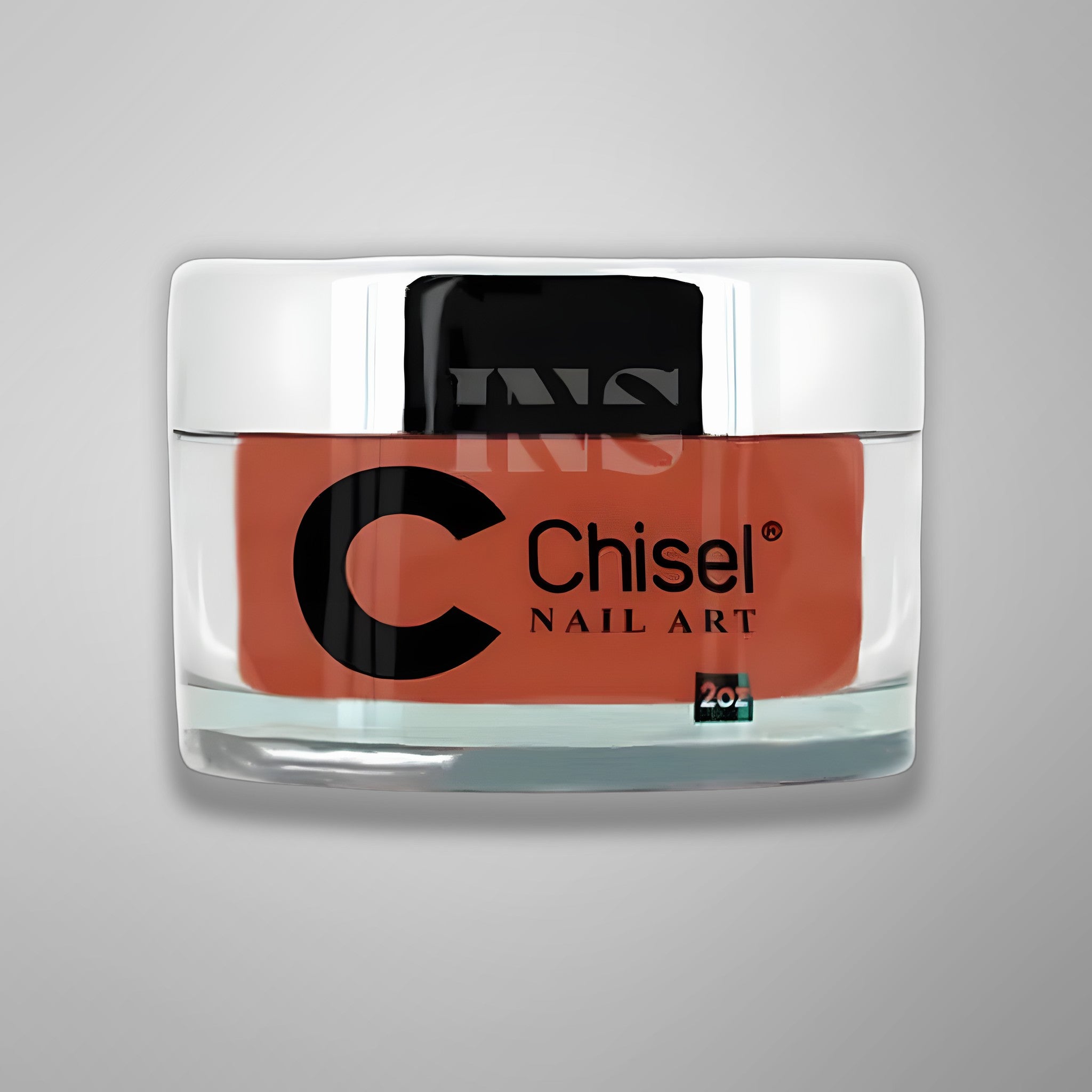 CHISEL Dip Polish - Solid 97 - 2 oz